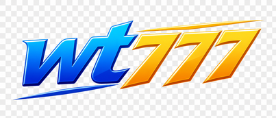 wt777 logo